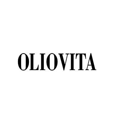 bodega oliovita